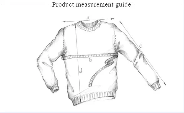 Men′ S Wool Cashmere Quarter Zip Leather Puller High-Neck Jumper Sweater